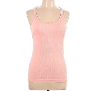 Lululemon size 10 tank